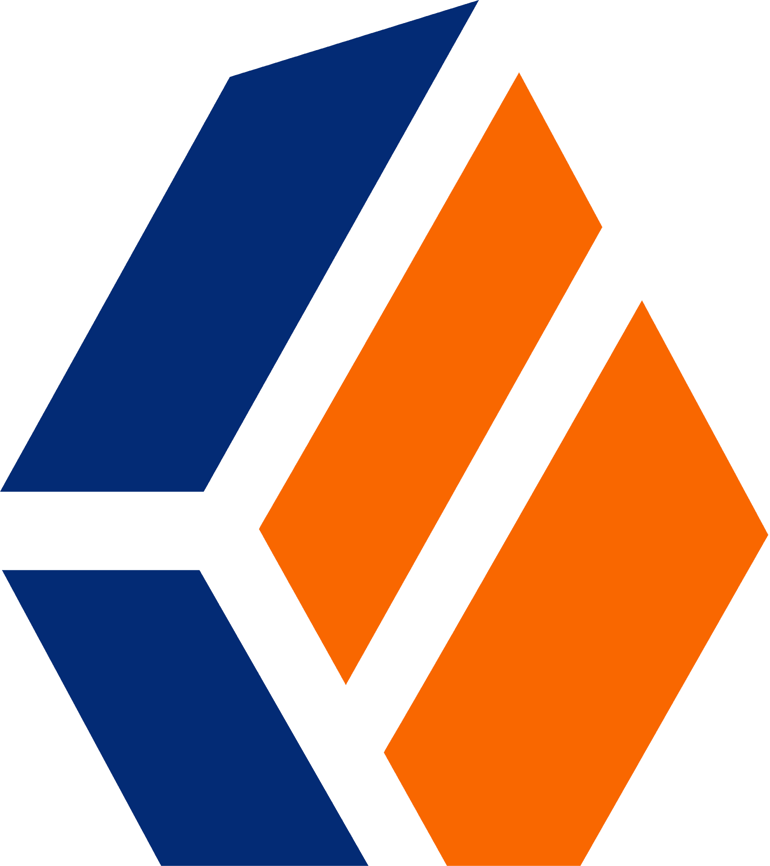 ForgeRock logo