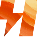HerculesAI (ZERO Systems) logo