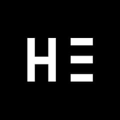 Hotel Engine logo