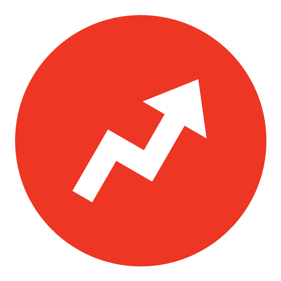 BuzzFeed logo