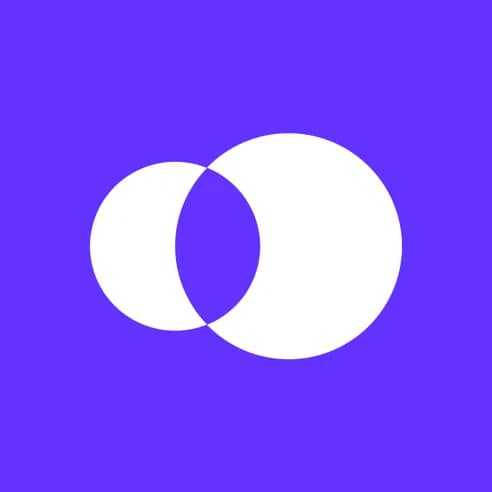 OpenPhone logo