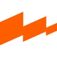 Wallarm logo