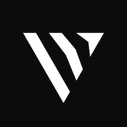 Vareto logo