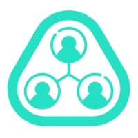 Prosana logo