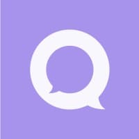 Quasar logo