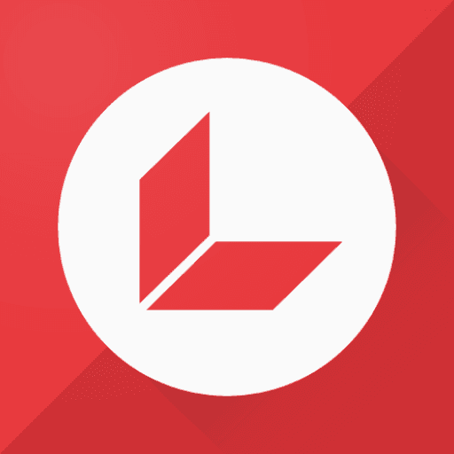 Lectera logo