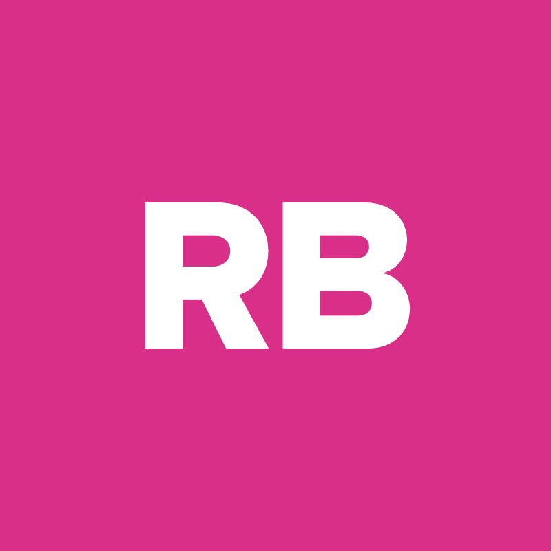 RichBrains logo