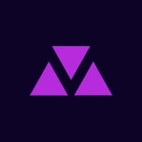 StellarTech logo