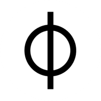 Fluence Labs logo