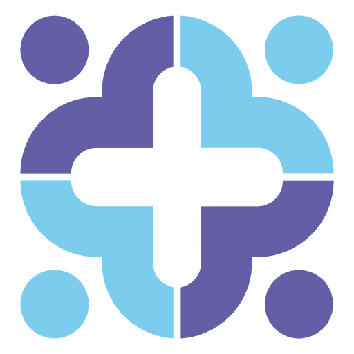 Nursa logo
