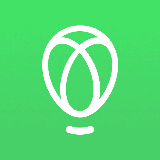 Uphold logo