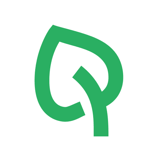 OneSoil logo