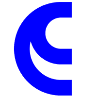 CoinsPaid logo