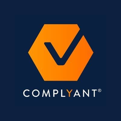 ComplYant logo