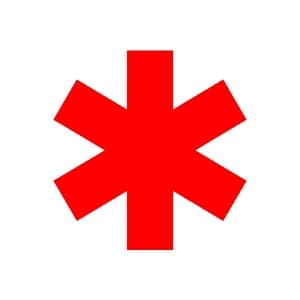 instinctools logo