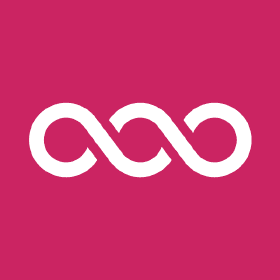 Newfront logo