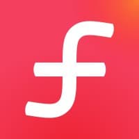 Formula Care logo