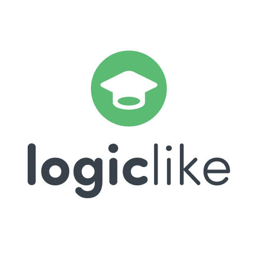 LogicLike logo