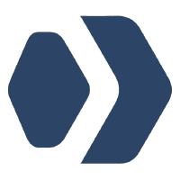 Distribusion Technologies logo
