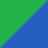Leverx logo