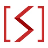 Devstark logo