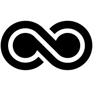 Bending Spoons logo