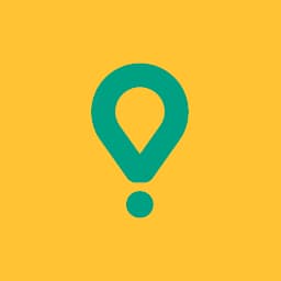 Glovo logo