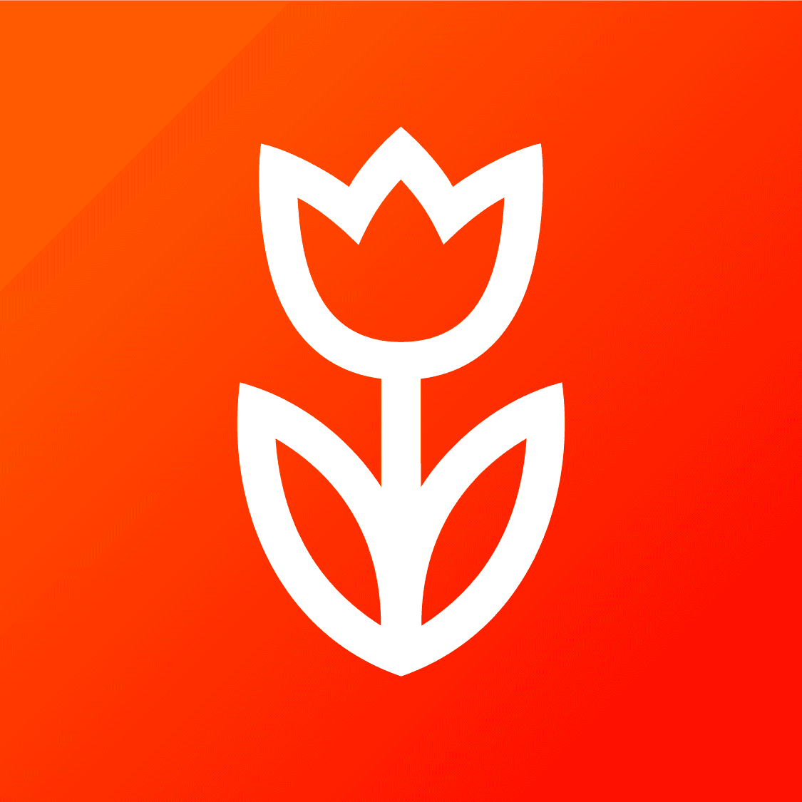 Flowwow logo
