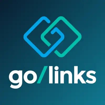 GoLinks logo