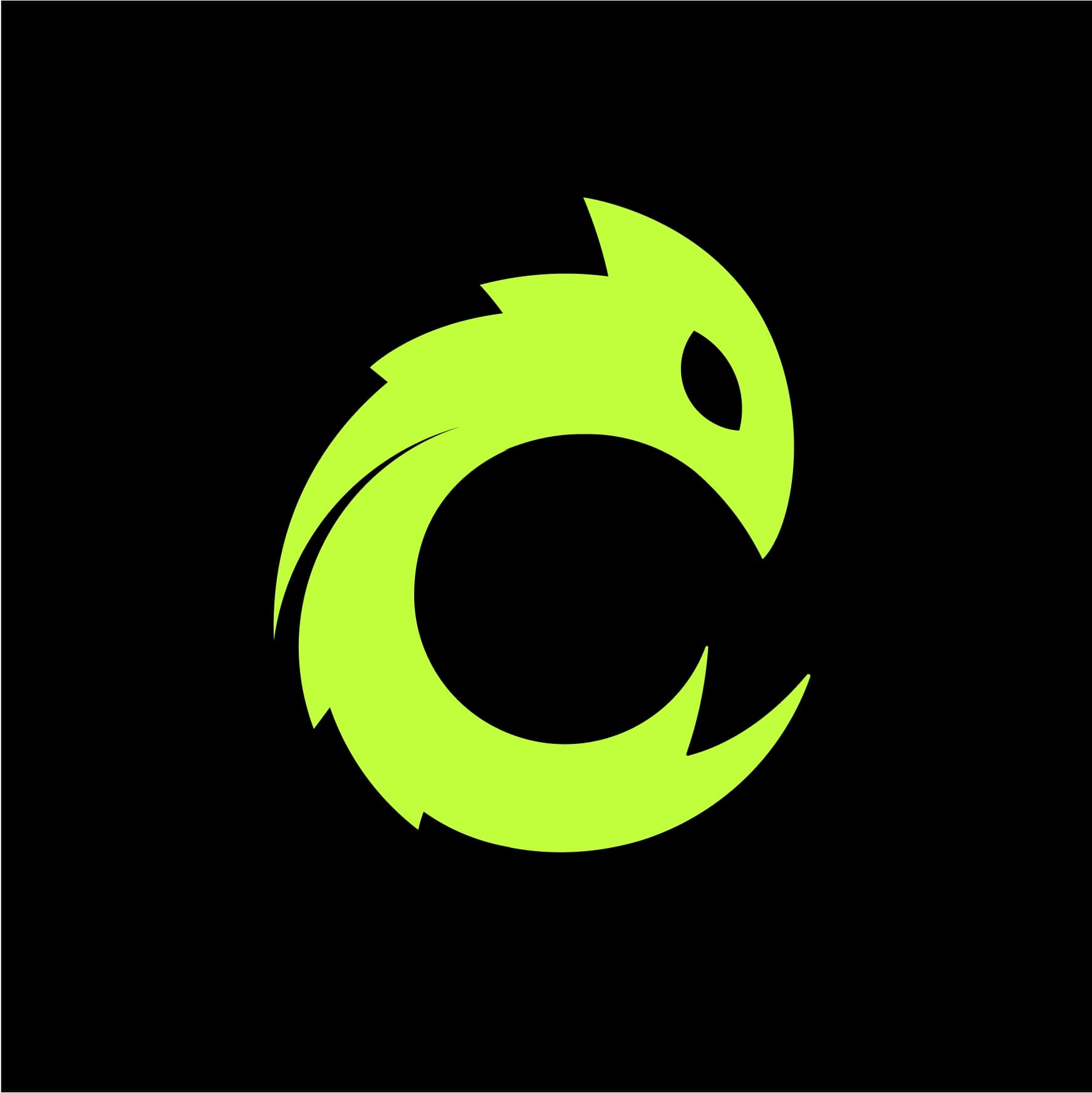 Cryptology logo