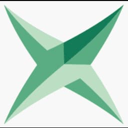 Container xChange logo