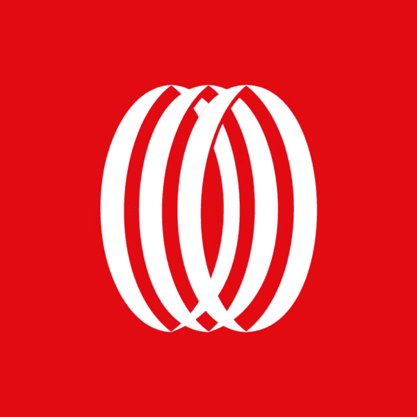 JLL logo