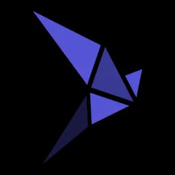 Leapsome logo