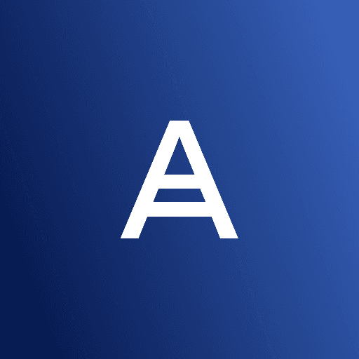 Acronis logo