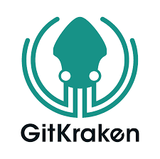 GitKraken logo