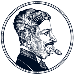 Hungry Minds logo