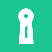 iubenda logo