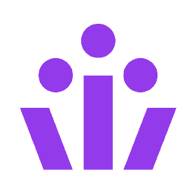 Veza logo