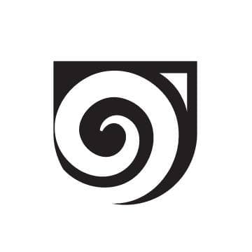 UniversePAY logo