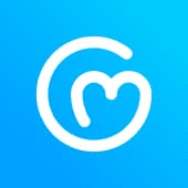 Checkme logo