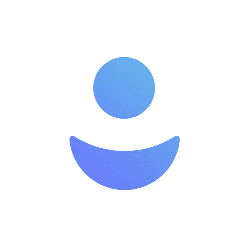 GRIN logo