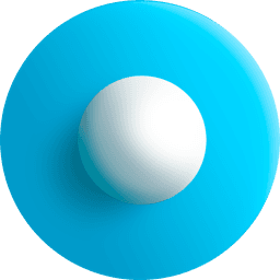 Flatstudio logo