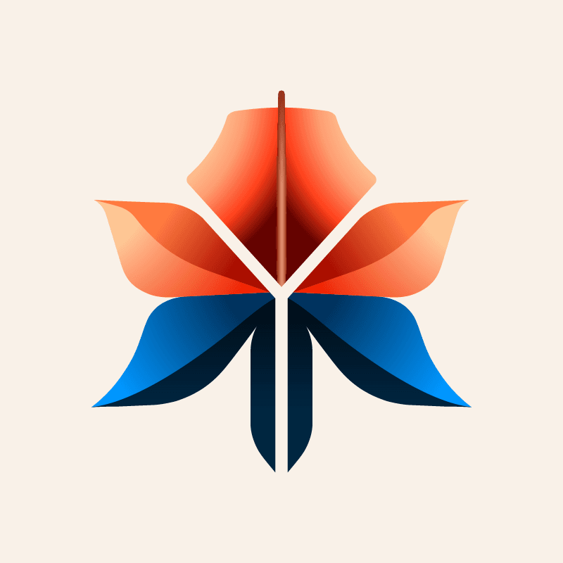 Mayflower logo