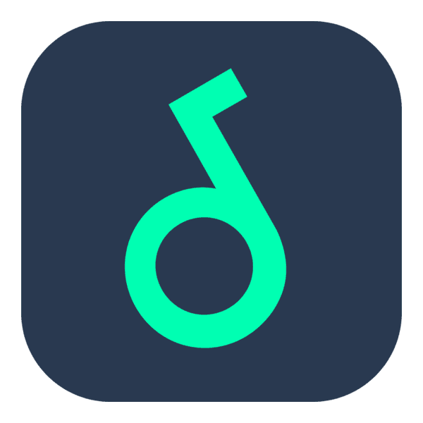 Moodby logo