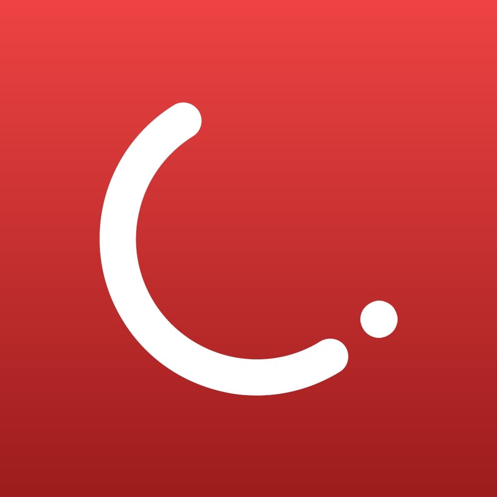 CleverTap Gaming logo