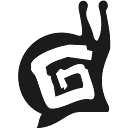 Gaijin Entertainment logo
