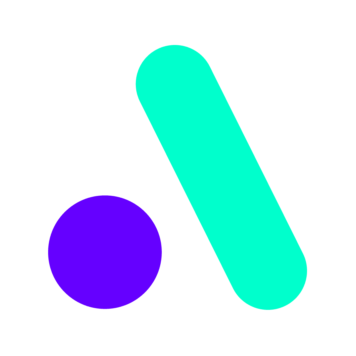 AIBY logo