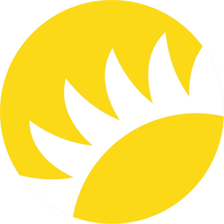 Andersen logo