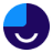 Headroom Inc. logo