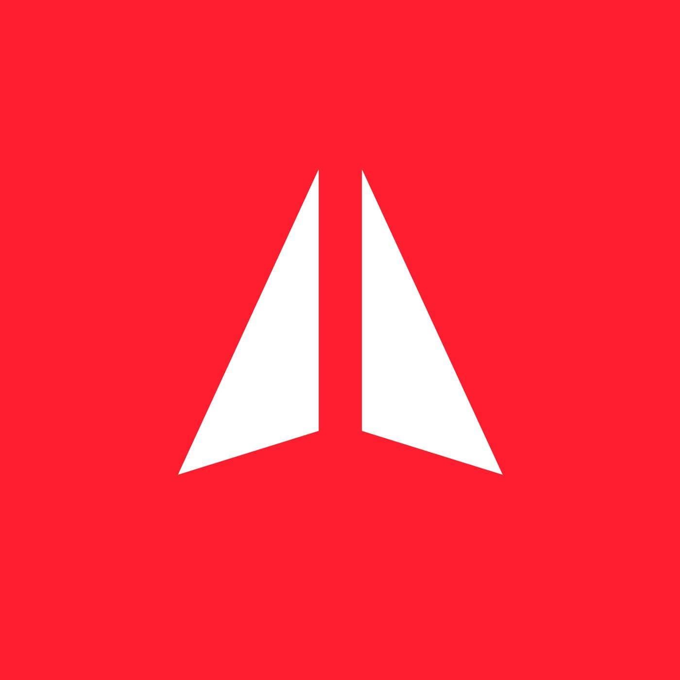 WayRay logo